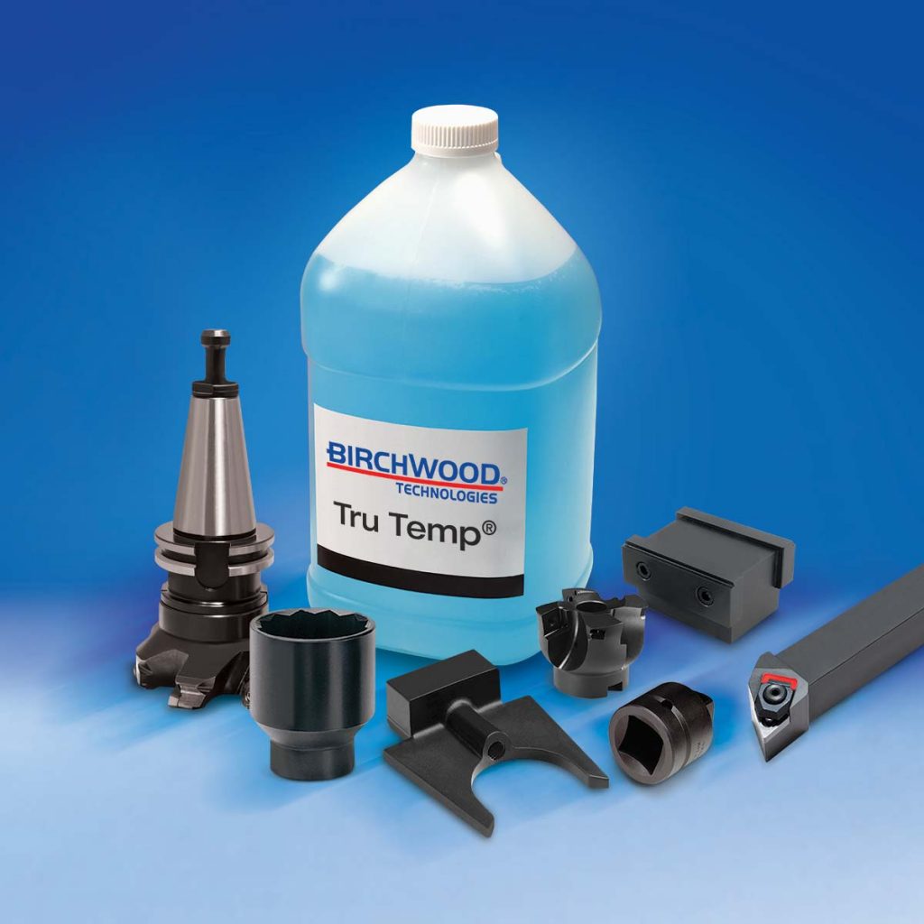 Tru_Temp_Black_Oxide_is_Durable_Attractive_and_Resists_Corrosion