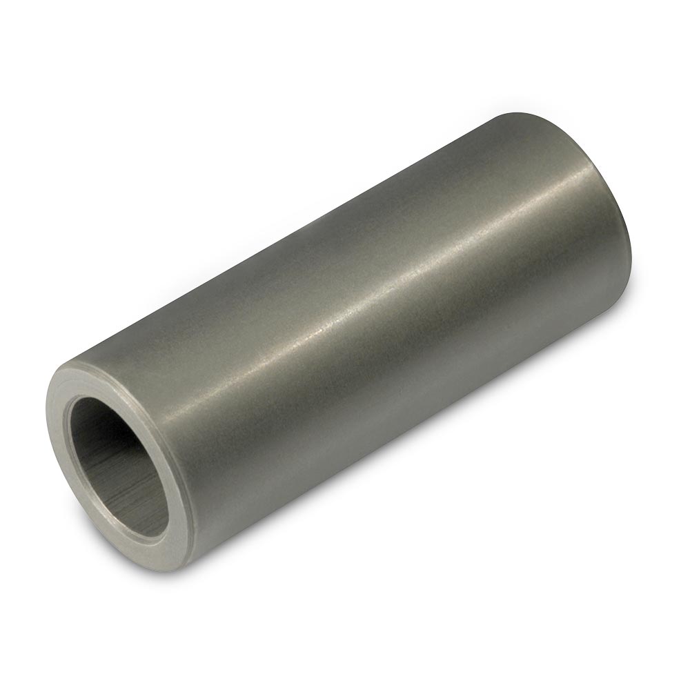 MicroLok AO is an ideal finish for steel connector parts
