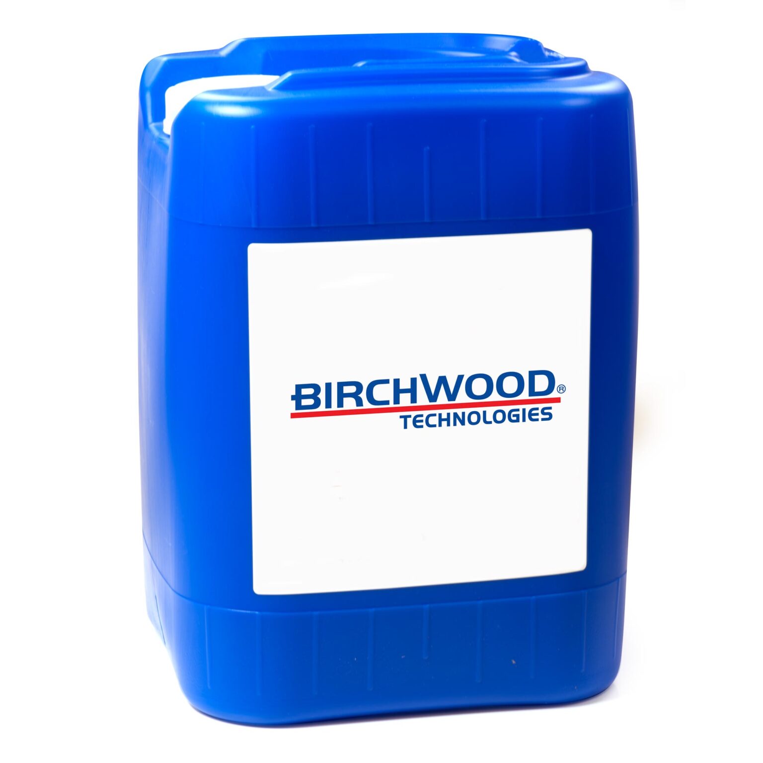 clearlok-urethane-polymer-sealant-birchwood-technologies