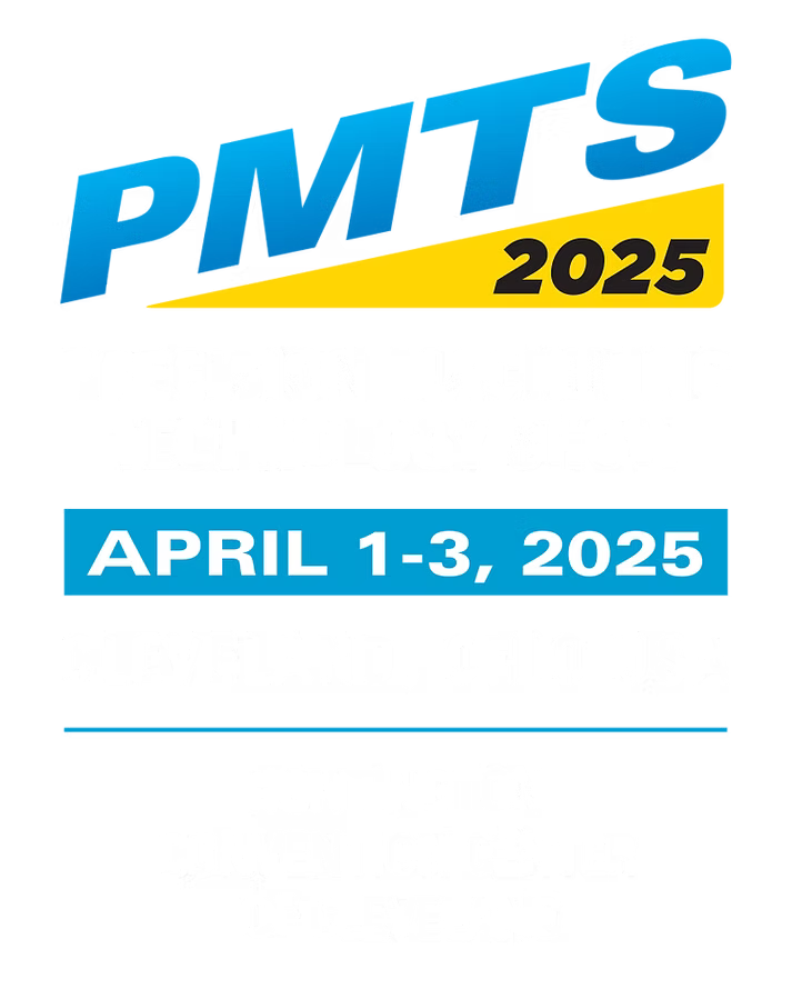 PMTS 2025